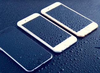 La tecnologia di raffreddamento a liquido per PC: guida