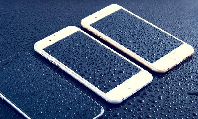 La tecnologia di raffreddamento a liquido per PC: guida