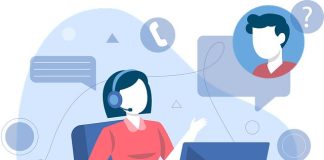 Come funzionano gli assistenti vocali come Alexa e Google