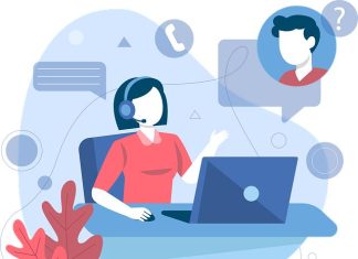 Come funzionano gli assistenti vocali come Alexa e Google Come funzionano gli assistenti vocali come Alexa e Google