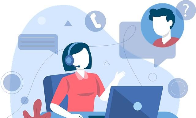 Come funzionano gli assistenti vocali come Alexa e Google