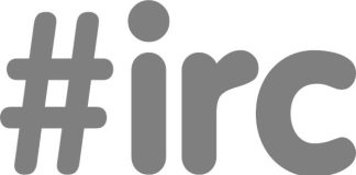 IRC: la chat prima di WhatsApp e Messenger che esiste ancora