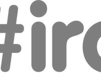 IRC: la chat prima di WhatsApp e Messenger che esiste ancora IRC: la chat prima di WhatsApp e Messenger che esiste ancora