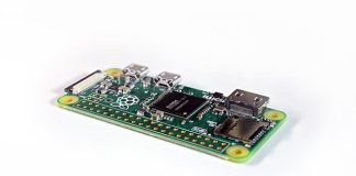 Retrogaming: come trasformare un Raspberry Pi in una console vintage