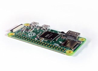 Retrogaming: come trasformare un Raspberry Pi in una console vintage Retrogaming: come trasformare un Raspberry Pi in una console vintage