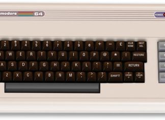 La storia di Commodore 64: il computer più venduto di sempre La storia di Commodore 64: il computer più venduto di sempre