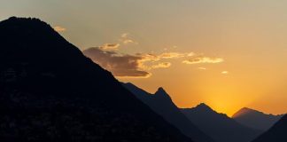 Il Test di Turing: l’AI può davvero pensare come un umano?