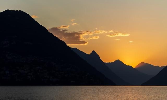 Il Test di Turing: l’AI può davvero pensare come un umano?