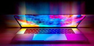 Costruire un PC silenzioso: guida a componenti e airflow