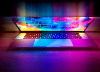 Costruire un PC silenzioso: guida a componenti e airflow