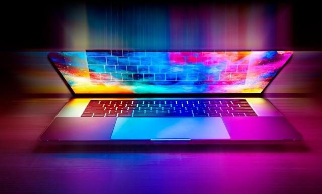 Costruire un PC silenzioso: guida a componenti e airflow