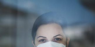 Windows 95: il sistema operativo che cambiò per sempre i PC