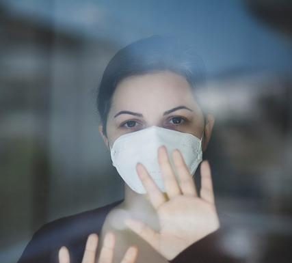 Windows 95: il sistema operativo che cambiò per sempre i PC