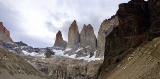 Come funziona la cancellazione del rumore nelle cuffie