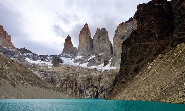 Come funziona la cancellazione del rumore nelle cuffie