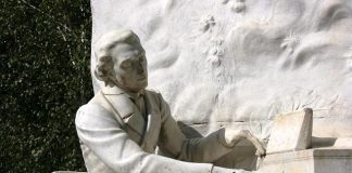 La storia di Xerox PARC: dove è nata l’informatica moderna