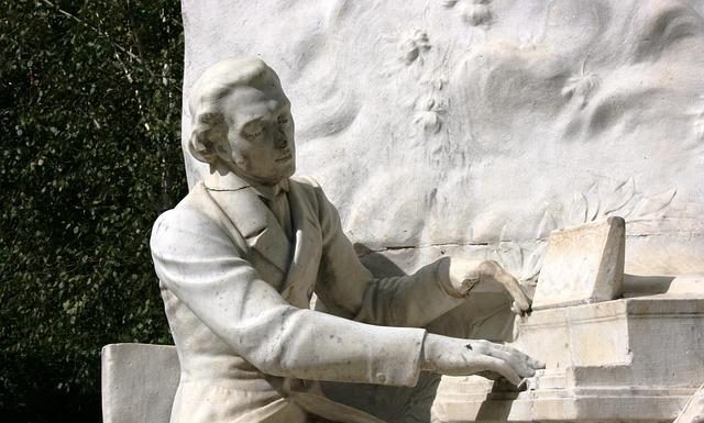 La storia di Xerox PARC: dove è nata l’informatica moderna