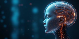 Come funzionano le reti neurali: il cervello dietro l’AI