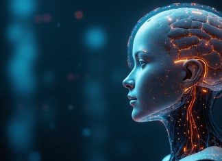 Come funzionano le reti neurali: il cervello dietro l’AI