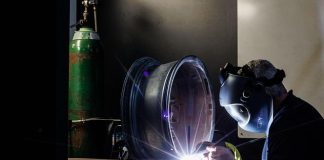 L’arte della saldatura: riparare da soli i circuiti elettronici