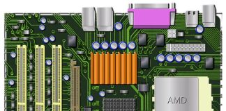 La storia di AMD: l’eterna rivale che ha superato Intel