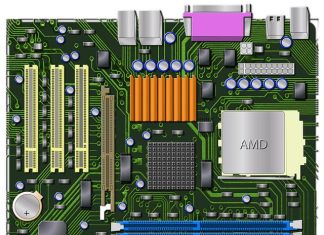 La storia di AMD: l’eterna rivale che ha superato Intel La storia di AMD: l’eterna rivale che ha superato Intel