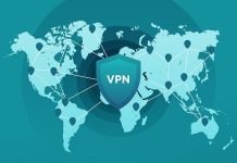 VPN: cosa sono, come funzionano e quando servono davvero VPN: cosa sono, come funzionano e quando servono davvero