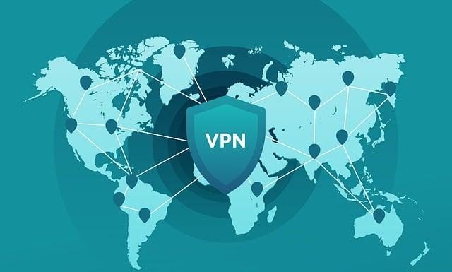 VPN: cosa sono, come funzionano e quando servono davvero