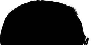 Come Steve Wozniak ha progettato l’Apple I da solo