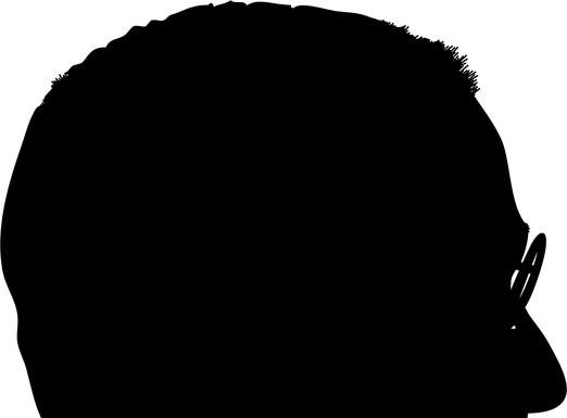 Come Steve Wozniak ha progettato l’Apple I da solo