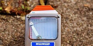 La compressione audio: da MP3 ai formati lossless