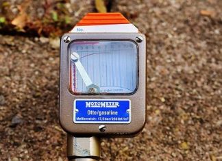 La compressione audio: da MP3 ai formati lossless