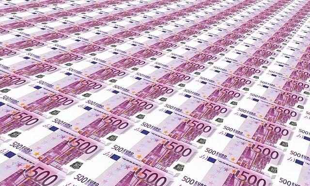 La storia di Amiga 500: il computer che anticipò il futuro