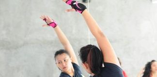 Il codice a barre: un’invenzione che ha cambiato il commercio