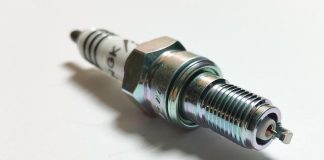 La storia di Iridium: il più grande fallimento satellitare