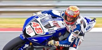 Il GPS spiegato: come il tuo smartphone sa sempre dove sei