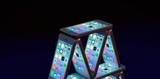 Essential Phone: il sogno di Andy Rubin di uno smartphone perfetto