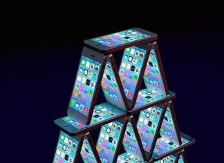 Essential Phone: il sogno di Andy Rubin di uno smartphone perfetto