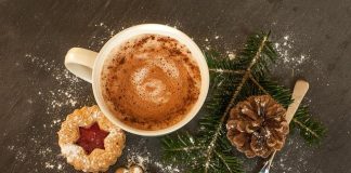 I cookie di tracciamento: come funzionano e come bloccarli