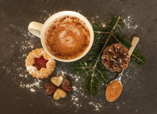 I cookie di tracciamento: come funzionano e come bloccarli