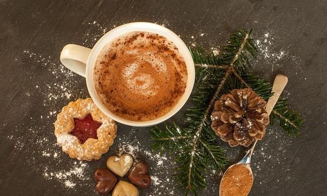 I cookie di tracciamento: come funzionano e come bloccarli