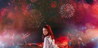 Come l’algoritmo di Netflix capisce cosa vuoi guardare