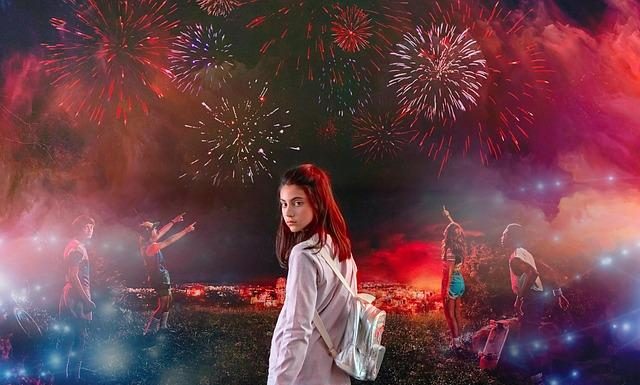 Come l’algoritmo di Netflix capisce cosa vuoi guardare