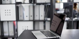 Deepfake: la tecnologia che può ingannare i nostri occhi