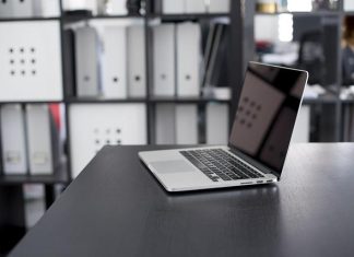 Deepfake: la tecnologia che può ingannare i nostri occhi