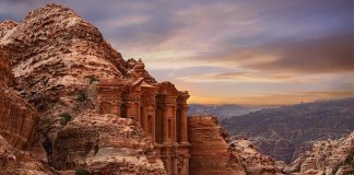 La programmazione ad oggetti spiegata con esempi pratici