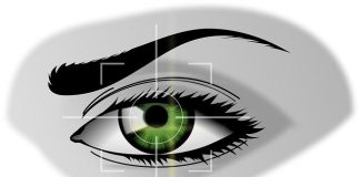 L’evoluzione delle password: dalla parola semplice alla biometria