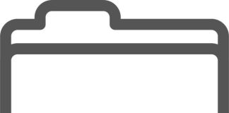 I migliori file system a confronto: NTFS, HFS+, ext4