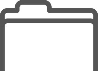 I migliori file system a confronto: NTFS, HFS+, ext4