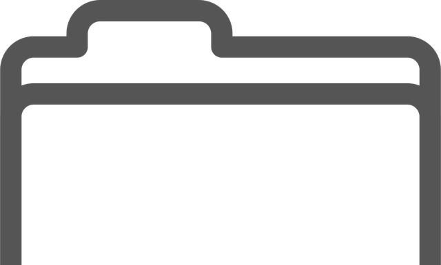 I migliori file system a confronto: NTFS, HFS+, ext4